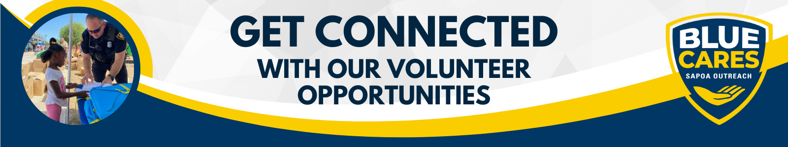 Blue Cares Desktop Site Banner