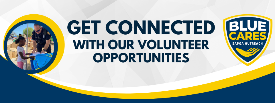 Blue Cares Mobile Site Banner
