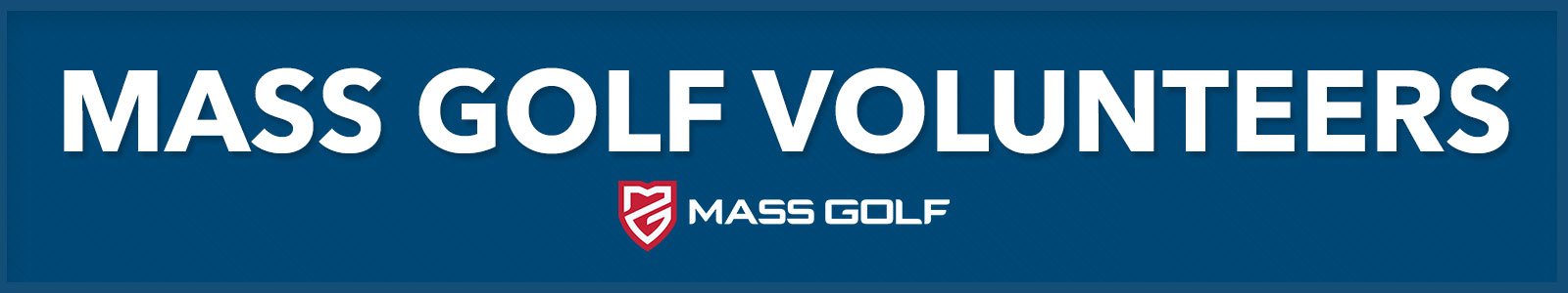 Mass Golf Desktop Site Banner