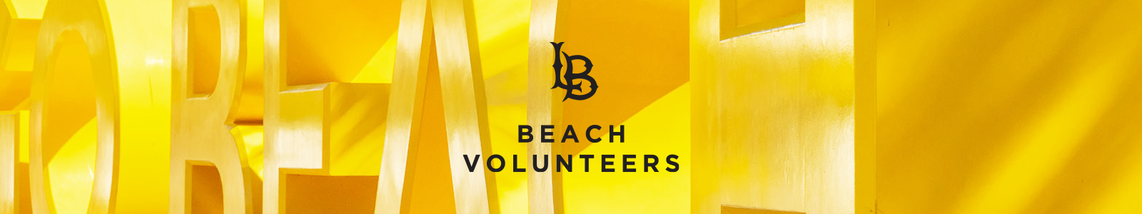 California State University Long Beach Alumni