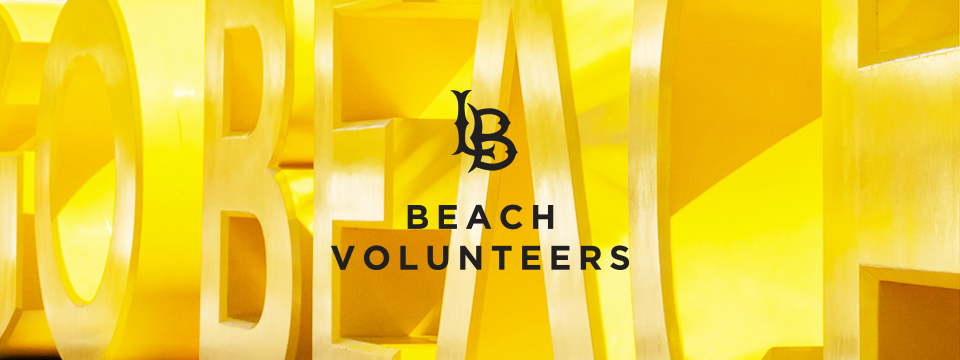 California State University Long Beach Alumni