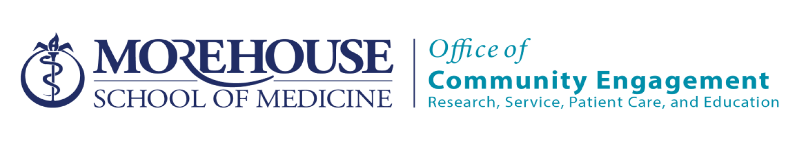 Click here to learn more about us!