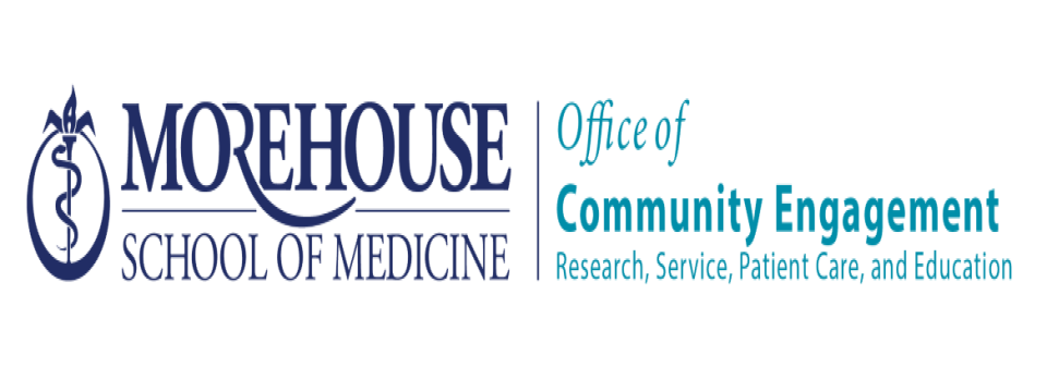 Click here to learn more about us!