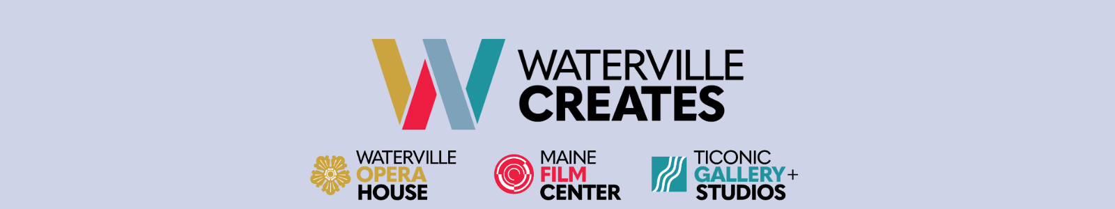 Waterville Creates dot galaxy digital dot com