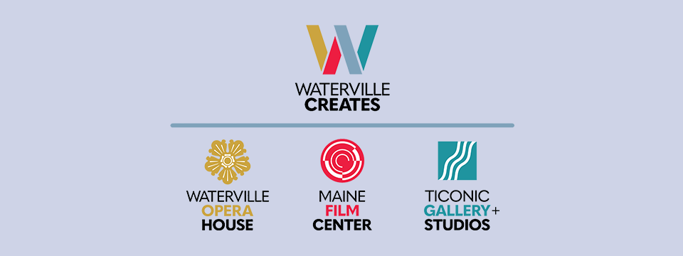 Waterville Creates dot galaxy digital dot com