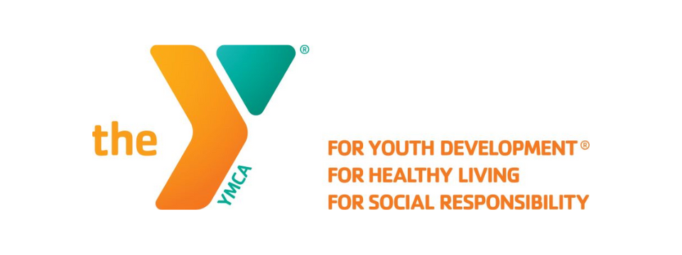 YMCA of Honolulu Mobile Site Banner