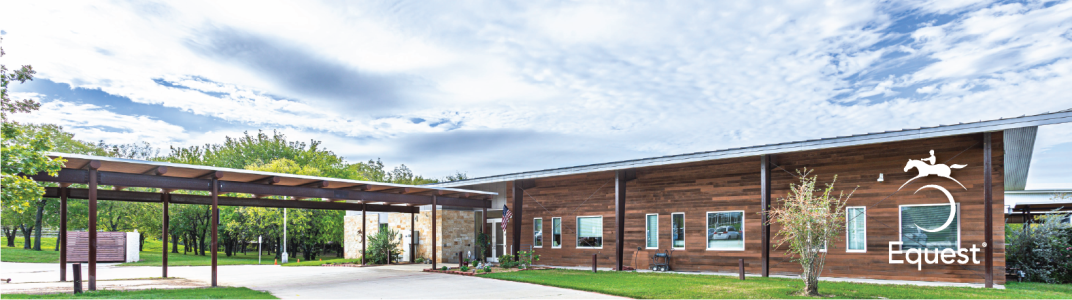 Equest Desktop Site Banner