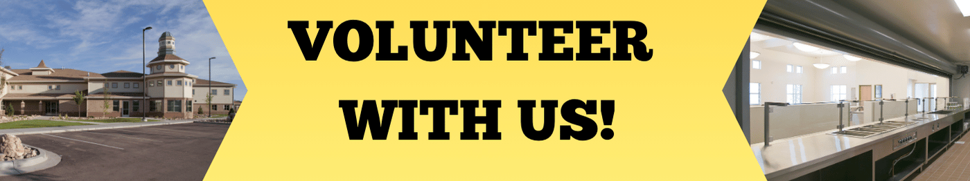 Lantern House formally St. Anne's Center Desktop Site Banner