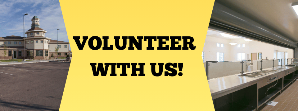 Lantern House formally St. Anne's Center Mobile Site Banner