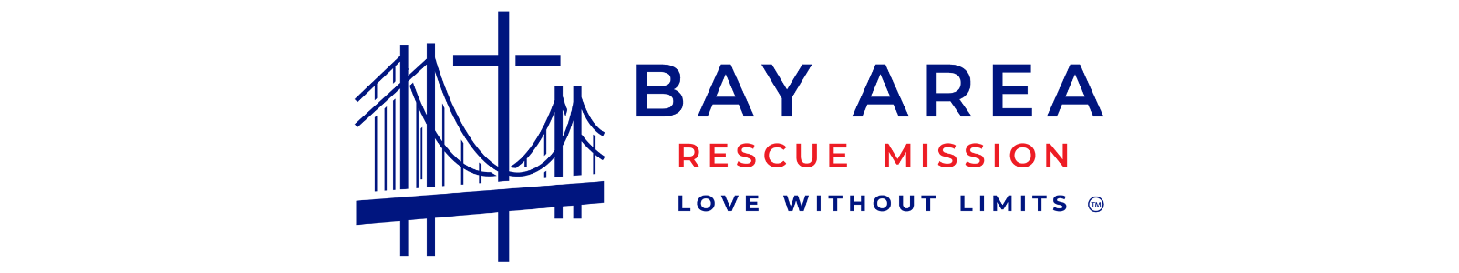 Three Photos of Groups of people helping re-setup a bedroom, cleaning the dinning room and assembling hygiene kits