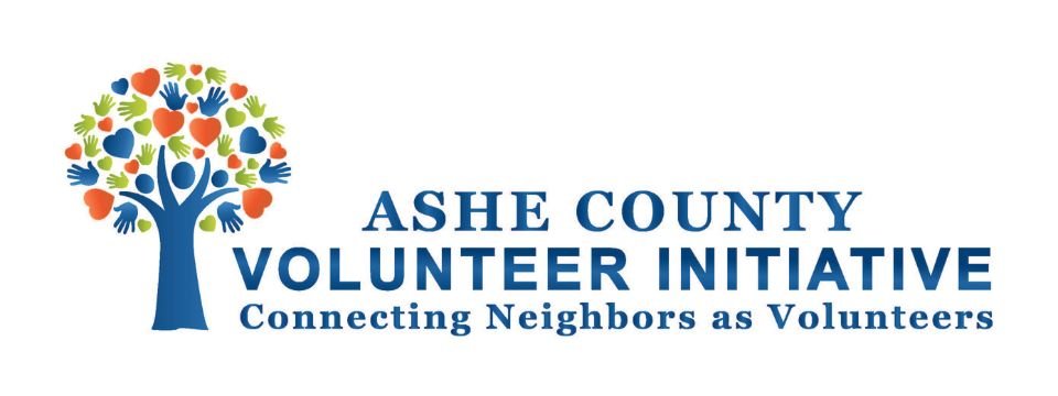 Check out our website for volunteer opportunities!