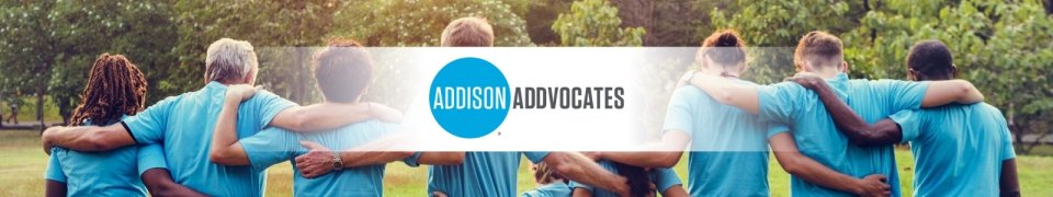 Town of Addison Mobile Site Banner