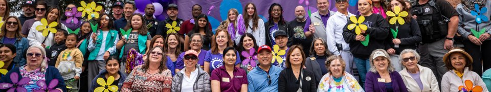 Volunteer with the Masons