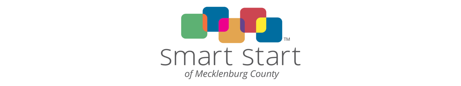 Smart Start Desktop Site Banner