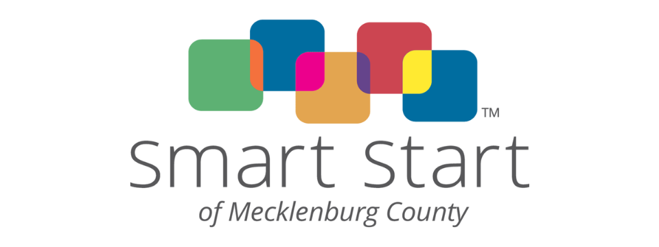 Smart Start Mobile Site Banner
