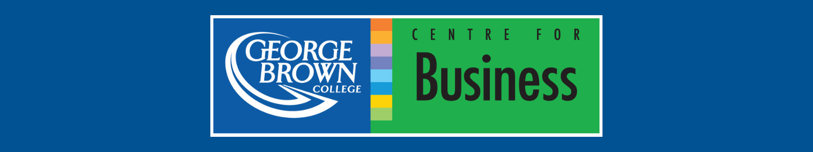 Dean’s Professional  Development Program