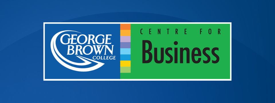 Dean’s Professional  Development Program