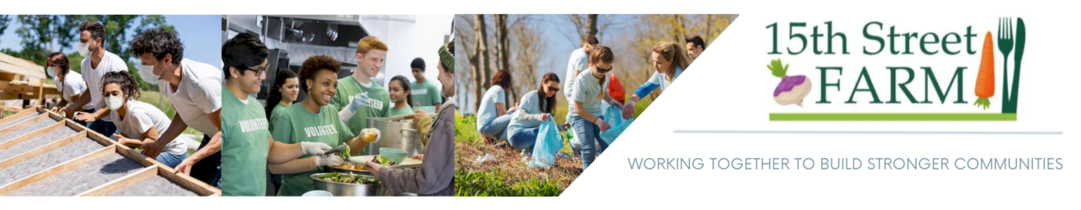15th St Farm Desktop Site Banner