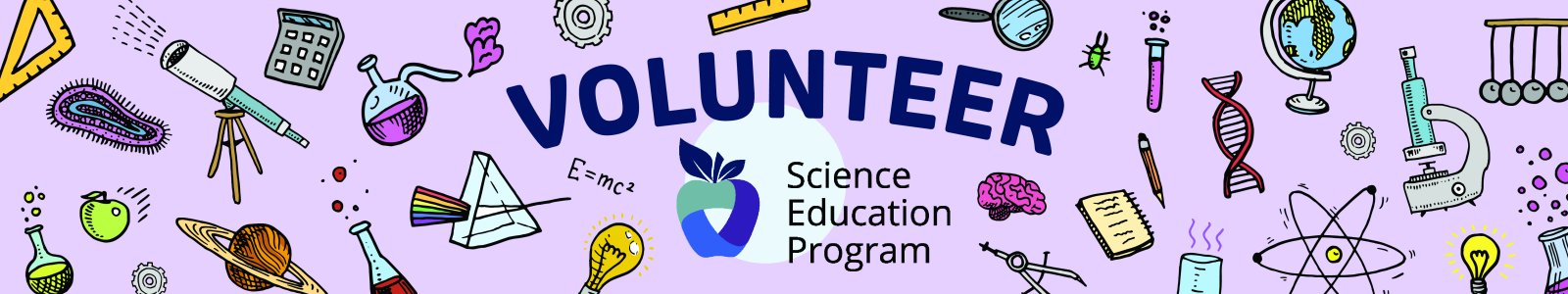 Lawrence Livermore National Laboratory Science Education Program Desktop Site Banner