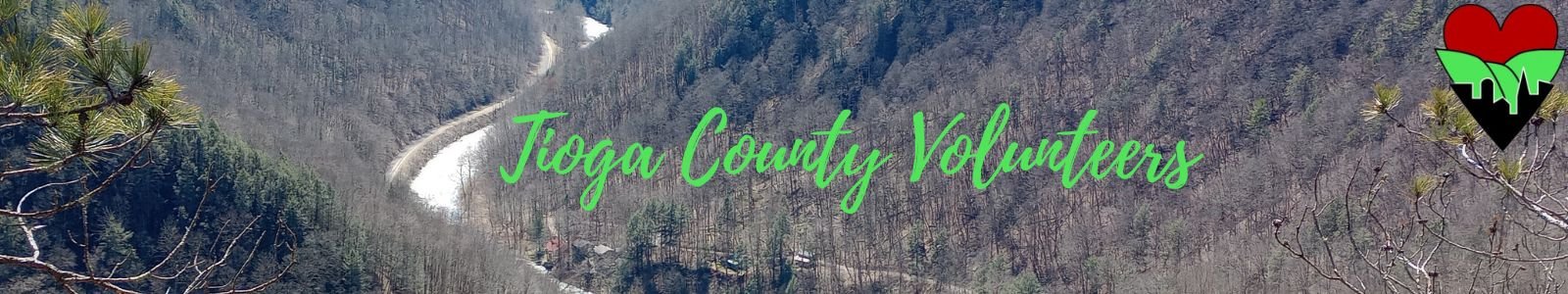 Click to see About Us page