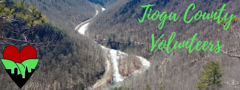 Click to see About Us page
