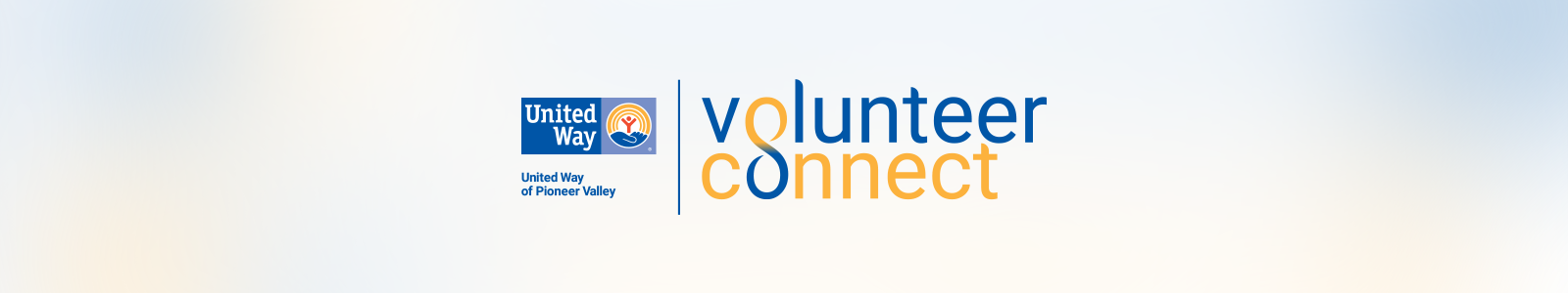 VolunteerConnect Powered by UWPV
