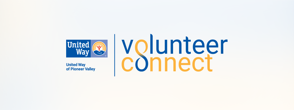 VolunteerConnect Powered by UWPV