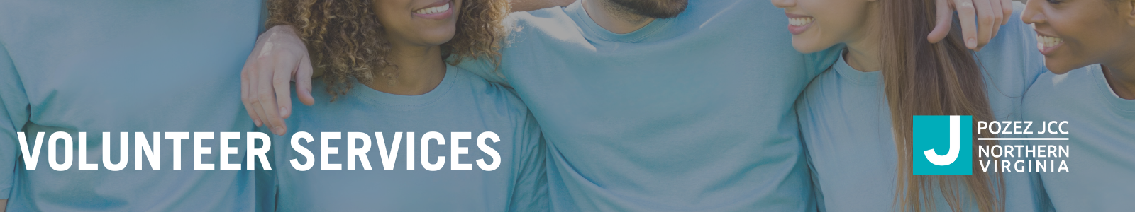 Click here to return to our main volunteer page