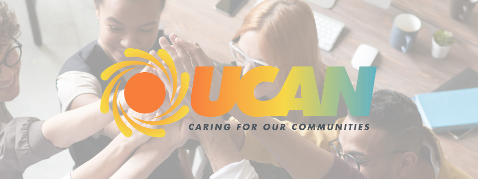 United Community Action Network, Caring for our Communities