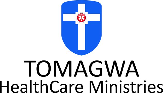 TOMAGWA HealthCare Ministries Mobile Site Banner