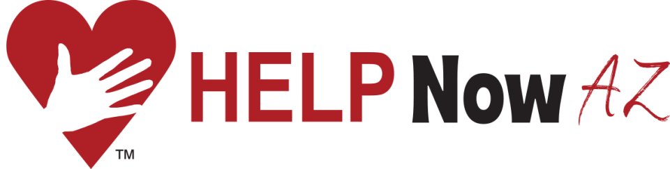 H.E.L.P. WEBSITE