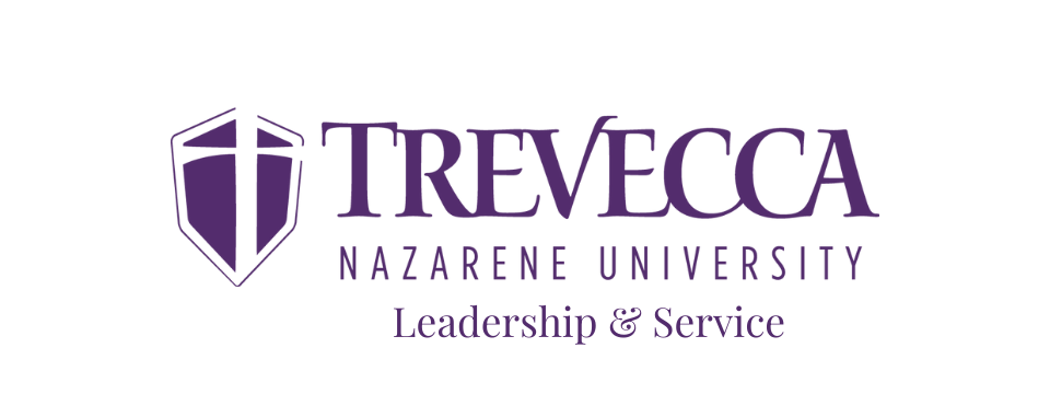 Trevecca's Community Engagement Site Mobile Site Banner