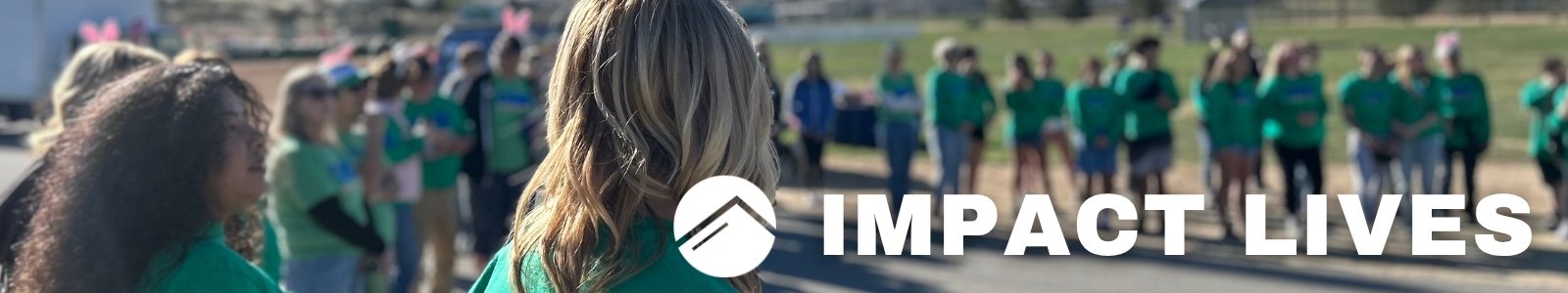 Summit Christian Church Desktop Site Banner