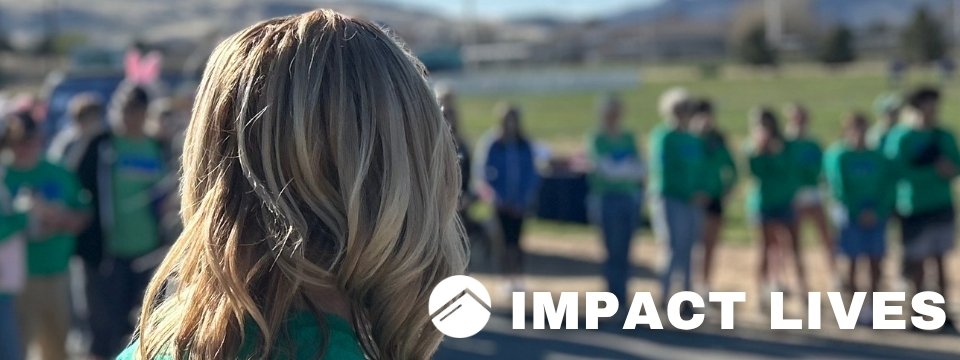 Summit Christian Church Mobile Site Banner