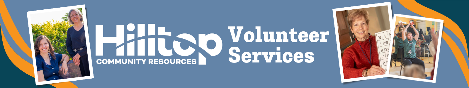 Hilltop Community Resources Desktop Site Banner