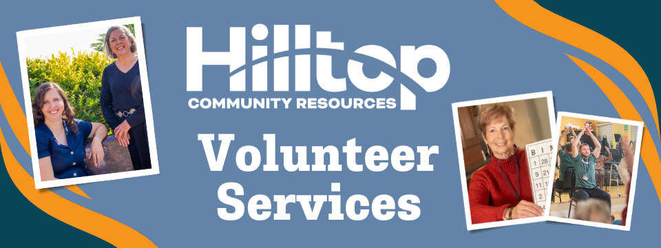 Hilltop Community Resources Mobile Site Banner