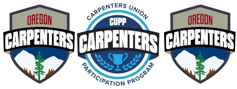 www.wscarpentersor.galaxydigital.com
