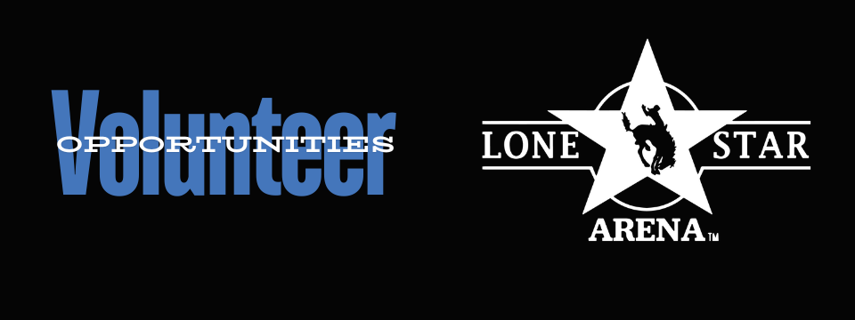 Lone Star Cowboy Church  Mobile Site Banner