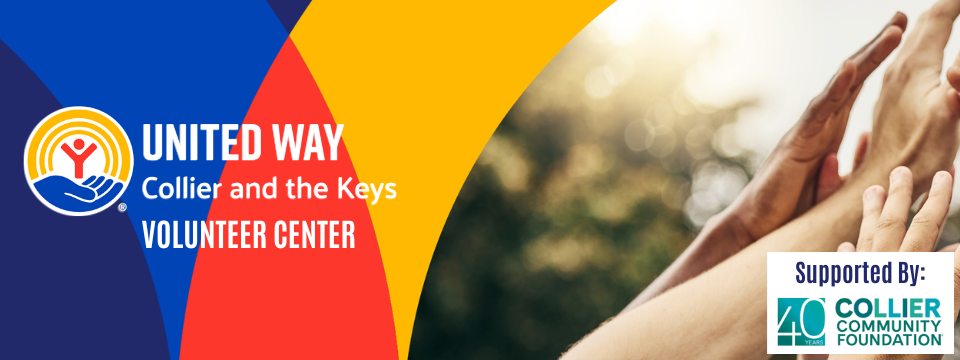 UWCK Volunteer Center Mobile Site Banner