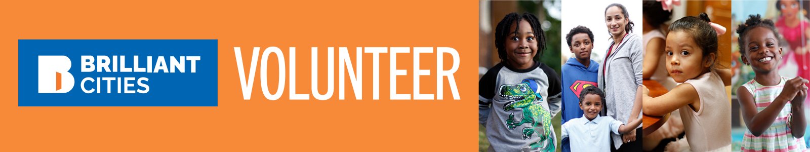 Brilliant Cities Desktop Site Banner