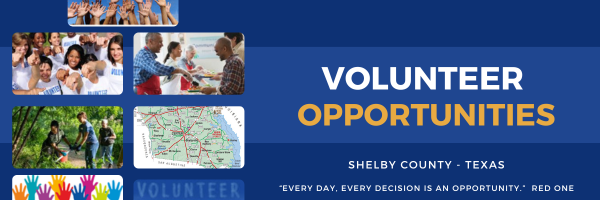 Shelby County Chamber of Commerce Mobile Site Banner