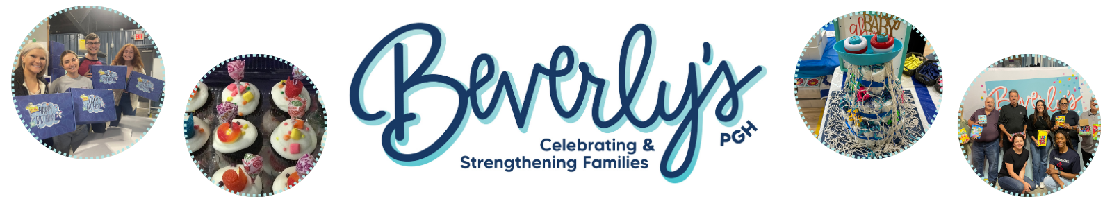 Beverly's PGH Desktop Site Banner