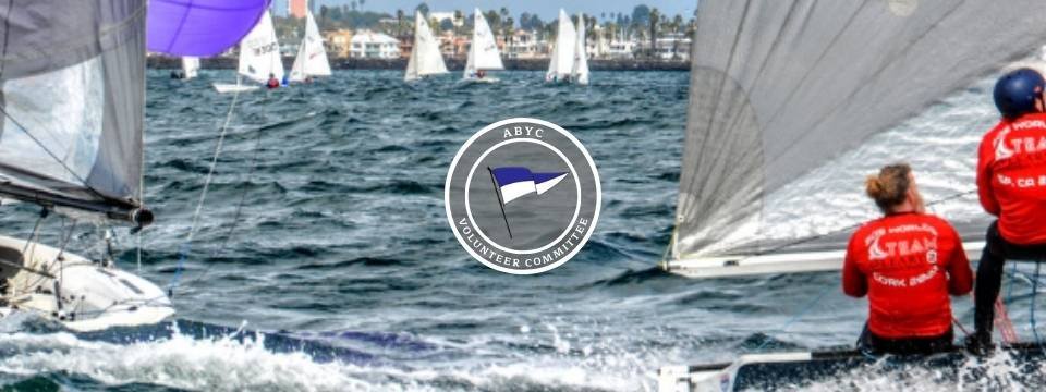 Alamitos Bay Yacht Club Mobile Site Banner