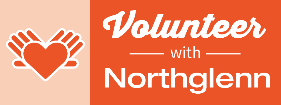 City of Northglenn Mobile Site Banner