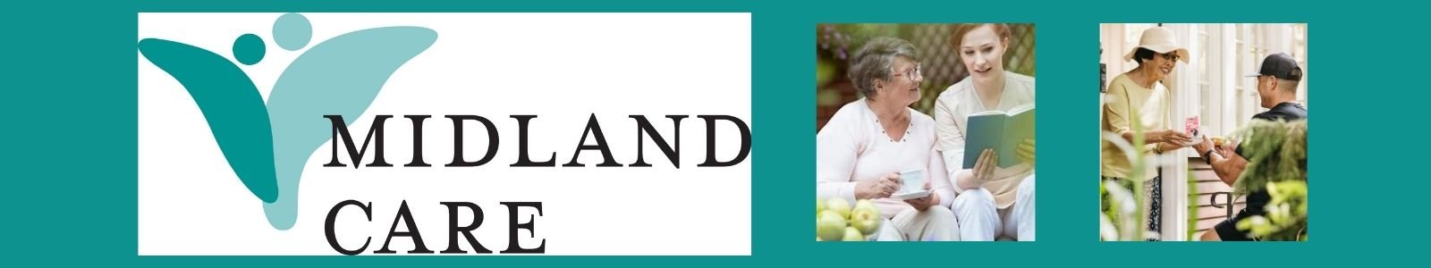 Midland Care Connection  Desktop Site Banner