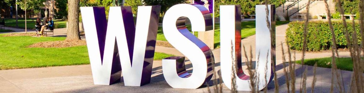 Winona State University