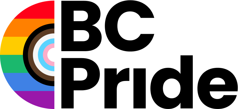 Battle Creek Pride Mobile Site Banner