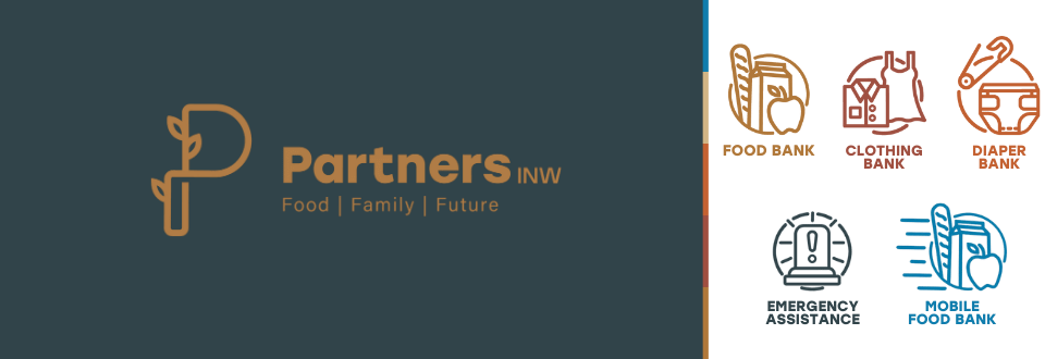 Partners Inland Northwest