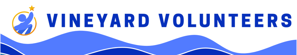 vineyardvolunteers Mobile Site Banner