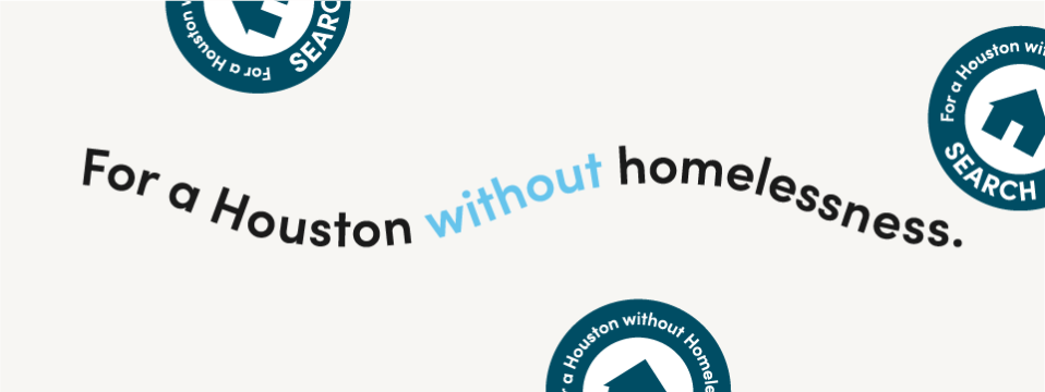 SEARCH Homeless Services Mobile Site Banner